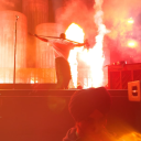 thepresidentofwhat avatar