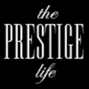 theprestigelife avatar