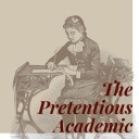 thepretentiousacademic avatar