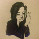 thepretentiousprincess-blog avatar