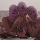 theprettiestbitch avatar