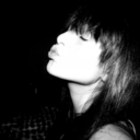 theprettiestbones-blog avatar