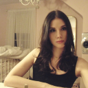 theprettiestcrier avatar