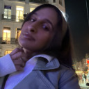 theprettiestgirluknow avatar