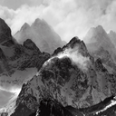 theprettiestofpleases avatar