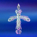 theprettiestsavage avatar