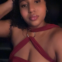 theprettybirdd avatar