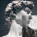 theprettybluedreams avatar