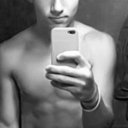 theprettyboysswag avatar