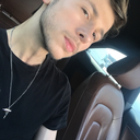 theprettyboyy avatar