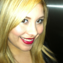 theprettyhaze avatar