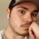 theprettyhelpless avatar