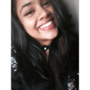 theprettyliestheuglythruth avatar