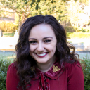 theprettylittleblogger avatar