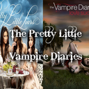 theprettylittlevampirediaries avatar