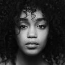 theprettynatural avatar