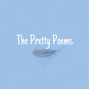 theprettypoems avatar