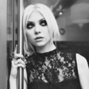 theprettyrecklessxxxx-blog-blog avatar