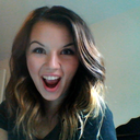 theprettythings-xo-blog avatar