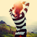 theprettythingsblog-blog avatar