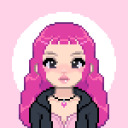 theprettywhenicry avatar