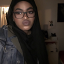 thepretzelwearsalt avatar