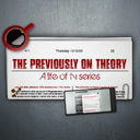 thepreviouslyontheory avatar