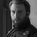 theprice-cffreedcm avatar