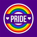 thepridecolors avatar