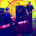 thepriestunpaid avatar