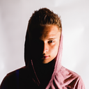 theprimephotography avatar