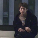 theprinceandthedoe avatar