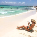 theprinceandthelioness avatar