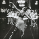 theprinceandtheswan-blog-blog avatar