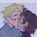 theprinceandthewitch avatar