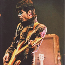 theprinceexperience avatar