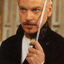 theprincehamlet-blog1 avatar