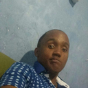 theprincehydron avatar