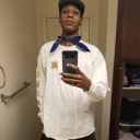 theprincejojo avatar