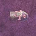 theprinceofcoffee avatar