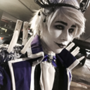 theprinceofcosplay avatar