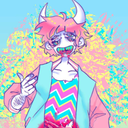 theprinceofdeer avatar