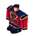 theprinceofdolls avatar