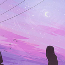 theprinceofidiots avatar