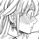 theprinceofliones avatar