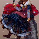 theprinceofnowhere avatar