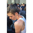 theprinceofpills avatar