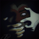 theprinceofvos avatar