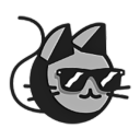 theprincesbane avatar