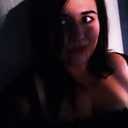 theprincesbeliever avatar